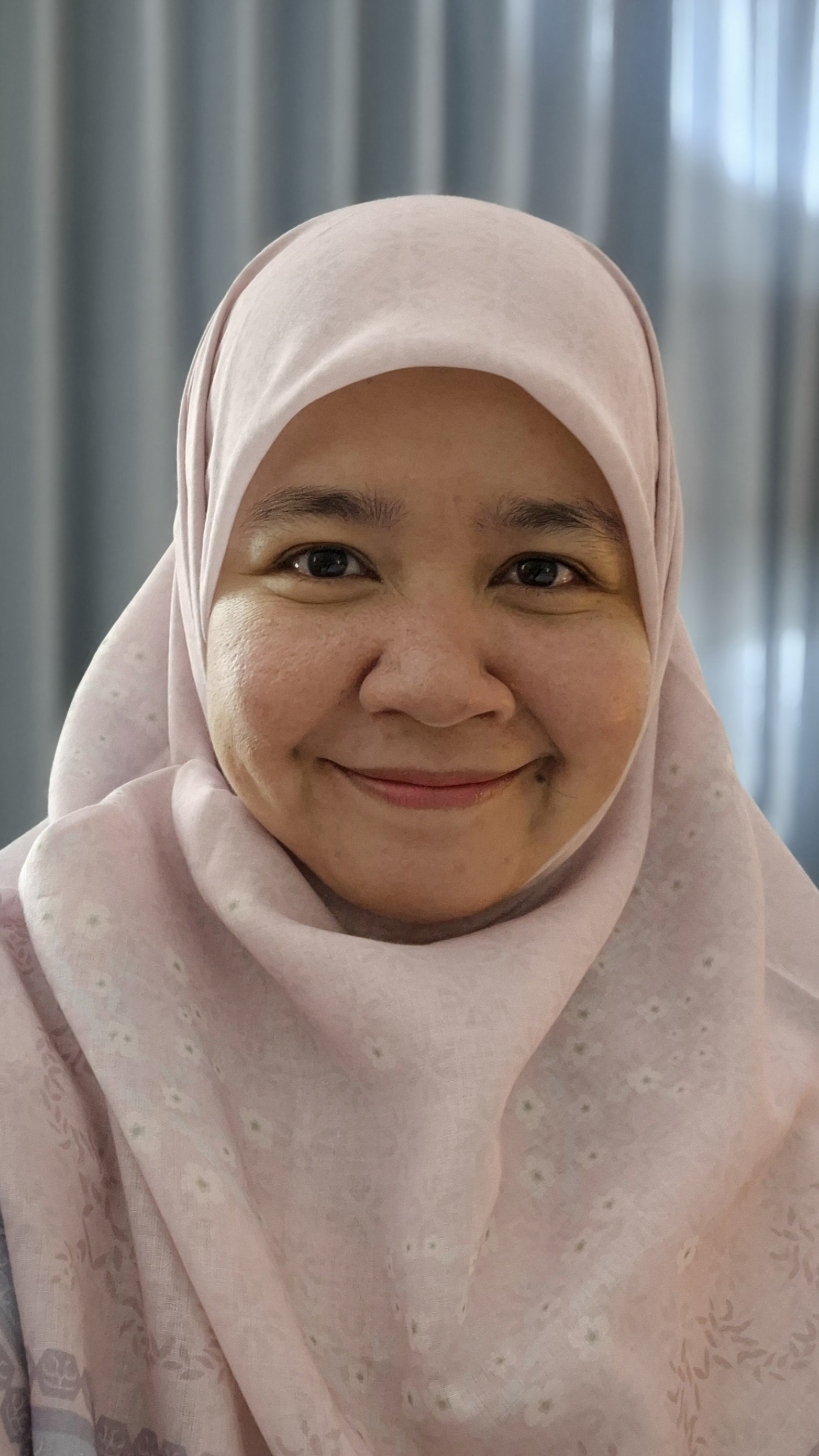 Course Staff Image #1