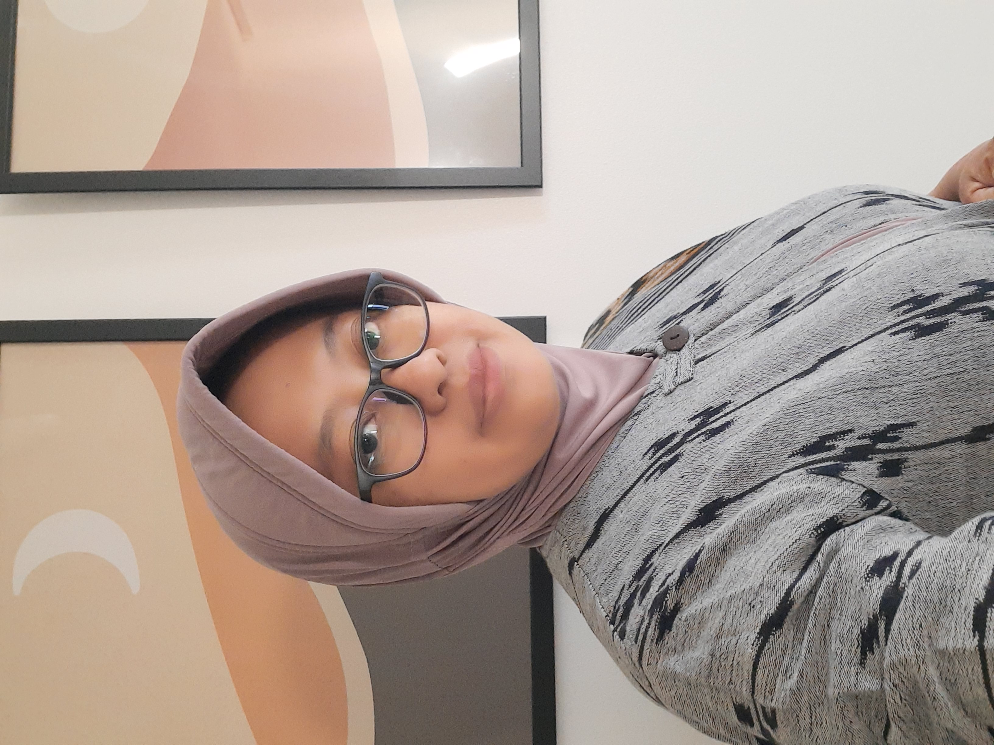 Course Staff Image #1