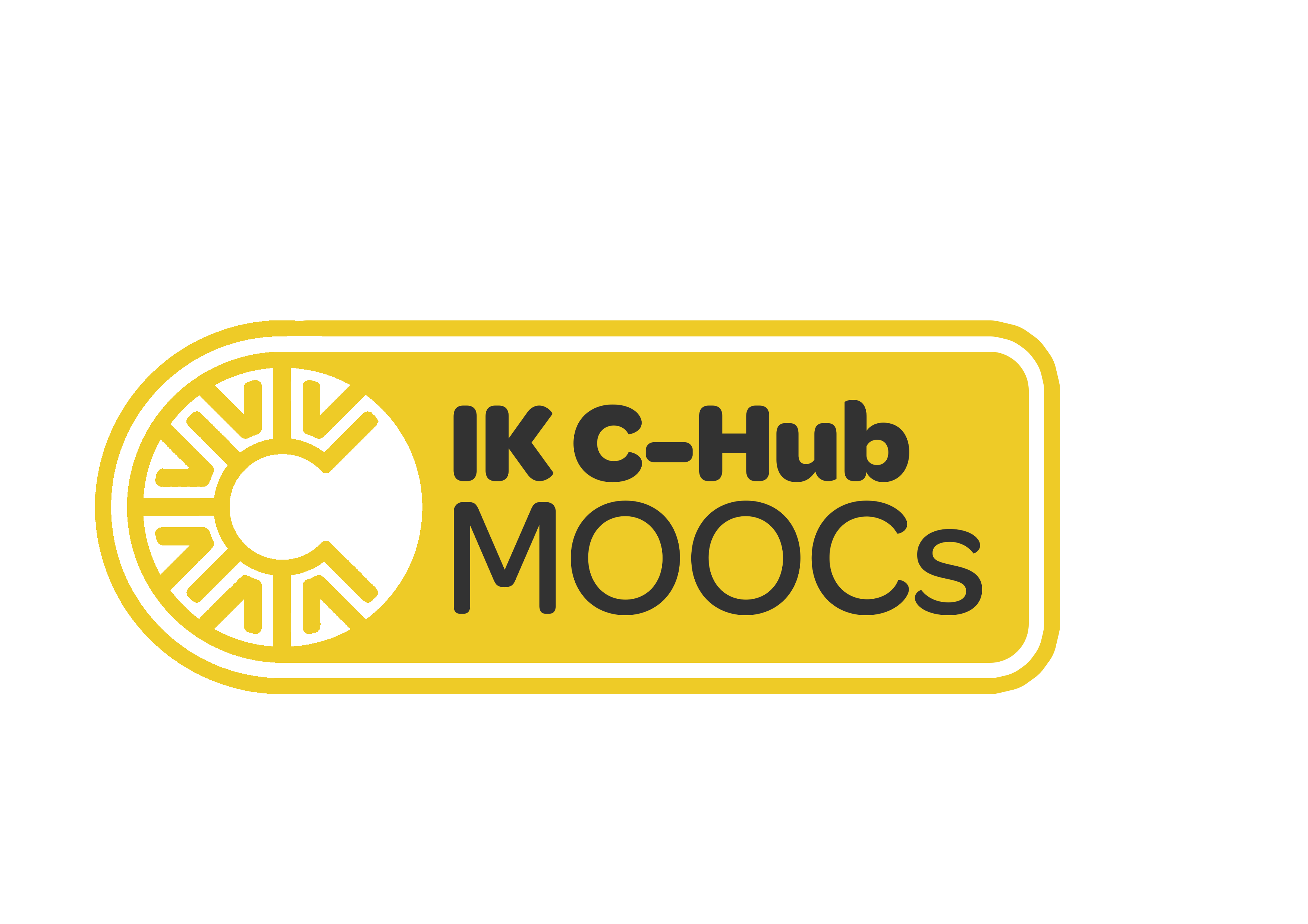 Learning Without Barriers: Introduction UDL in Inclusive Education CHUB319