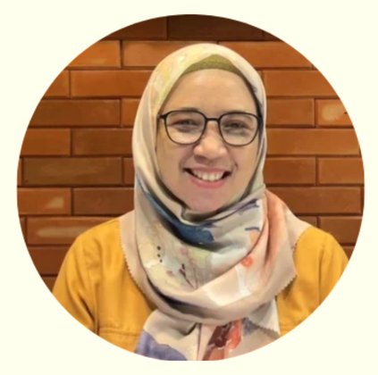 Course Staff Image #1