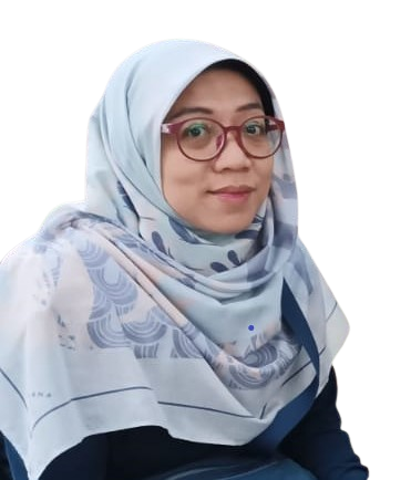 Course Staff Image #2