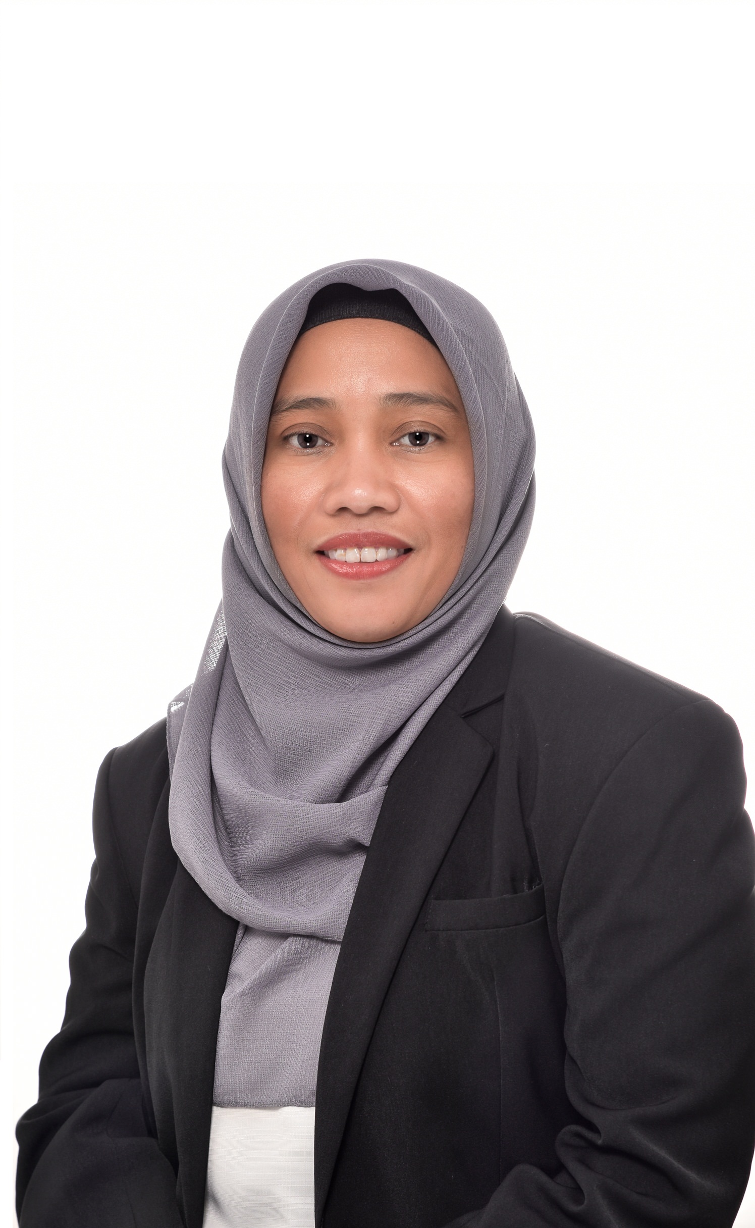 Course Staff Image #1