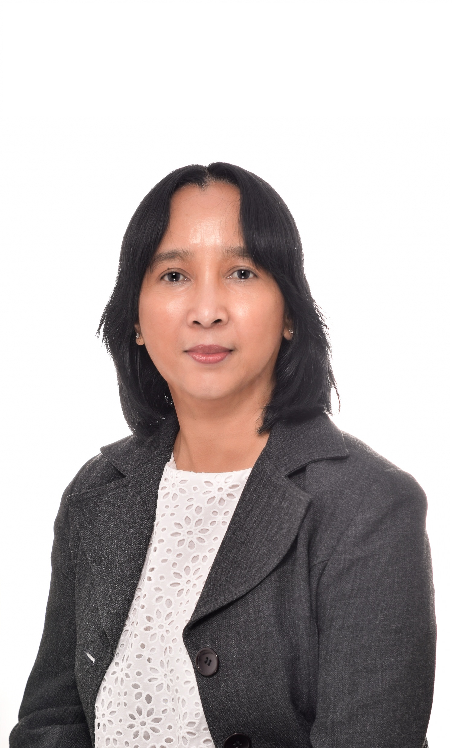 Course Staff Image #3