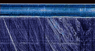 Shallow Land Seismic Acquisition FMIPA013