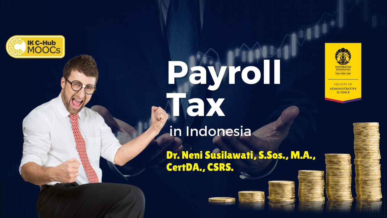 Kelas Praktikum DPPD UI DPPD01